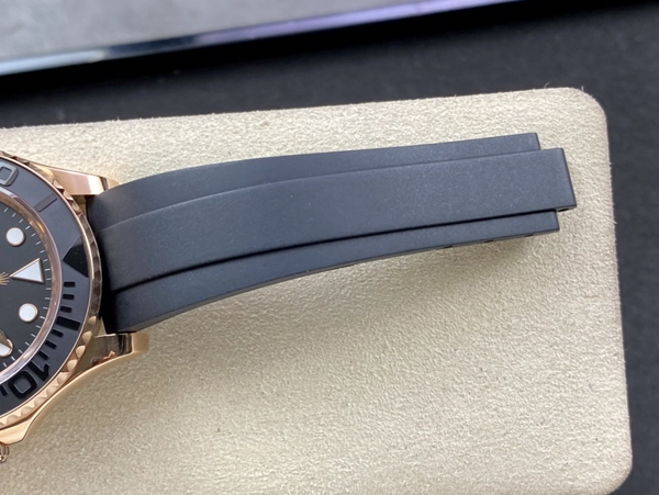 激安ロレックス角部分ディテール